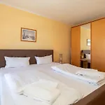 Apartmenthaus Atlantik Apartmenthaus Atlantik 302